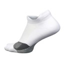 Feetures Elite Light Cushion Tab Running Socks