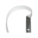 Bontrager TLR Rim Strip