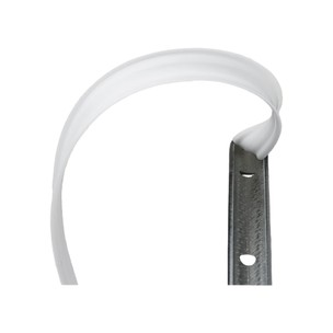 Bontrager TLR Rim Strip