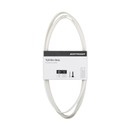 Bontrager TLR Rim Strip