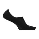 Feetures Elite Invisible Light Cushion Running Socks