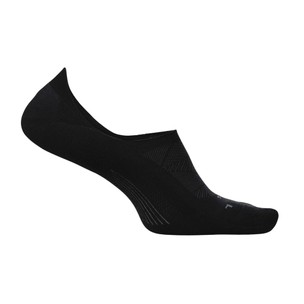 Feetures Elite Invisible Light Cushion Running Socks