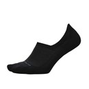 Feetures Elite Invisible Light Cushion Running Socks