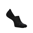 Feetures Elite Invisible Light Cushion Running Socks