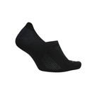 Feetures Elite Invisible Light Cushion Running Socks