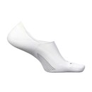 Feetures Elite Invisible Light Cushion Running Socks