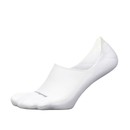 Feetures Elite Invisible Light Cushion Running Socks