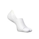 Feetures Elite Invisible Light Cushion Running Socks
