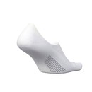 Feetures Elite Invisible Light Cushion Running Socks
