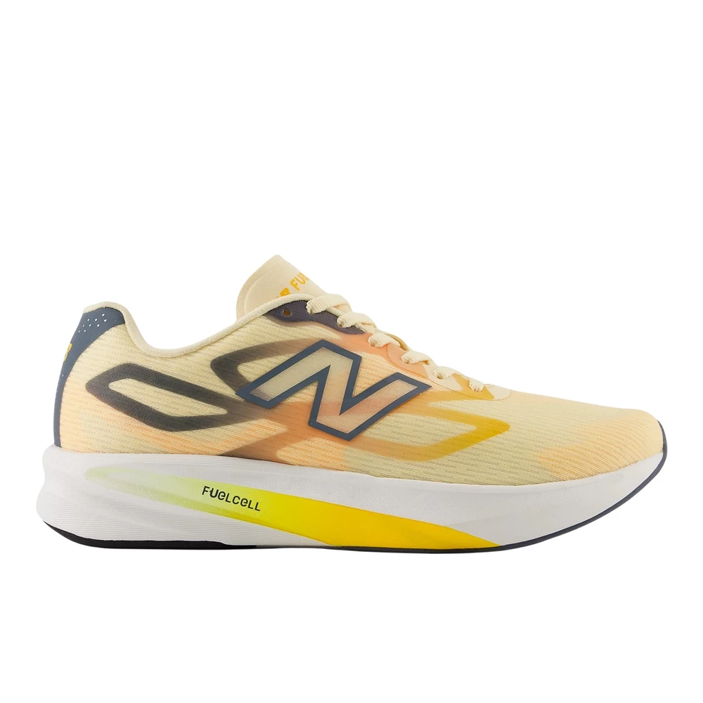 Sigma Sports New Balance Women's Flite-R Running Shoes | Discount Codes available, easy returns, up to £25 off with Newsletter Signup, FREE Postage over £60