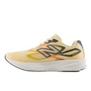 New Balance Women's Flite-R Running Shoes