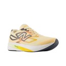 New Balance Women's Flite-R Running Shoes