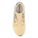 New Balance Women's Flite-R Running Shoes