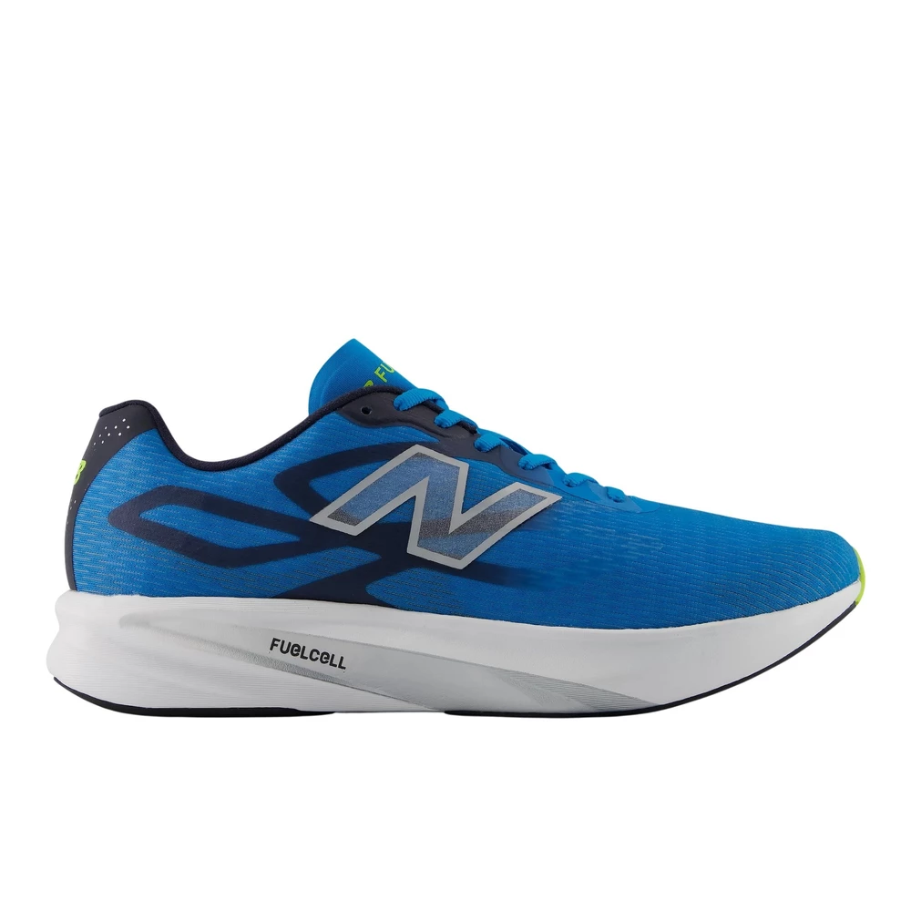 Sigma Sports New Balance Flite-R Running Shoes | Discount Codes available, easy returns, up to £25 off with Newsletter Signup, FREE Postage over £60