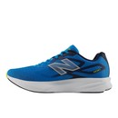 New Balance Flite-R Running Shoes