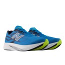New Balance Flite-R Running Shoes
