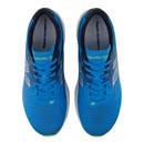 New Balance Flite-R Running Shoes
