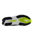 New Balance Flite-R Running Shoes