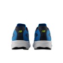 New Balance Flite-R Running Shoes