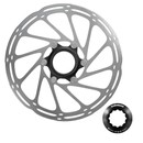 SRAM Centerline CenterLock Rounded 1.85mm Brake Rotor