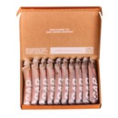 SAP Good Energy SAP 25 Gel - Box Of 10