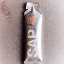 SAP Good Energy SAP 25 Gel - Box Of 10
