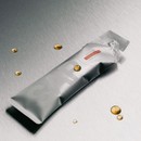 SAP Good Energy SAP 25 Gel - Box Of 10