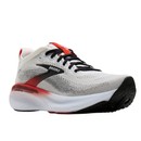 Brooks Adrenaline GTS 25 Running Shoes