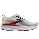 Brooks Adrenaline GTS 25 Running Shoes
