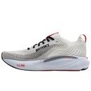 Brooks Adrenaline GTS 25 Running Shoes