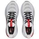 Brooks Adrenaline GTS 25 Running Shoes