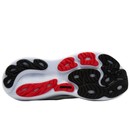Brooks Adrenaline GTS 25 Running Shoes