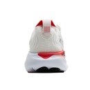 Brooks Adrenaline GTS 25 Running Shoes