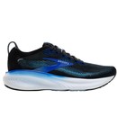 Brooks Adrenaline GTS 25 Running Shoes