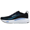 Brooks Adrenaline GTS 25 Running Shoes