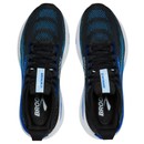 Brooks Adrenaline GTS 25 Running Shoes