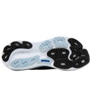 Brooks Adrenaline GTS 25 Running Shoes