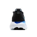 Brooks Adrenaline GTS 25 Running Shoes
