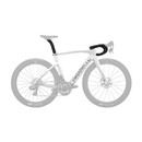 Pinarello Dogma F Frameset 2026