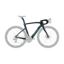 Pinarello Dogma F Frameset 2026
