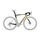Pinarello Dogma F Frameset 2026