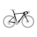 Pinarello Dogma F Frameset 2026