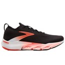 Brooks Glycerin Flex Men's Road Running Shoes