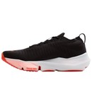 Brooks Glycerin Flex Men's Road Running Shoes