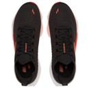Brooks Glycerin Flex Men's Road Running Shoes