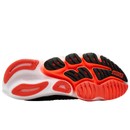 Brooks Glycerin Flex Men's Road Running Shoes
