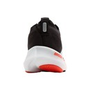 Brooks Glycerin Flex Men's Road Running Shoes