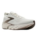 Brooks Glycerin Flex Men's Road Running Shoes