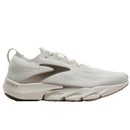 Brooks Glycerin Flex Men's Road Running Shoes
