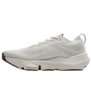 Brooks Glycerin Flex Men's Road Running Shoes